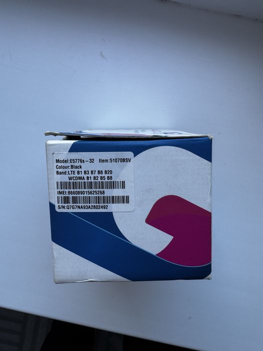 Продам модем Алтел!