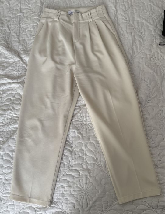 Продам брюки женские