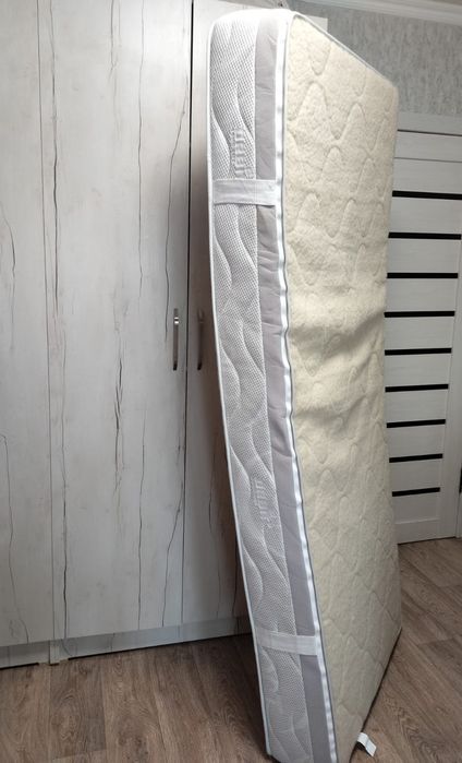 Массажный Матрас