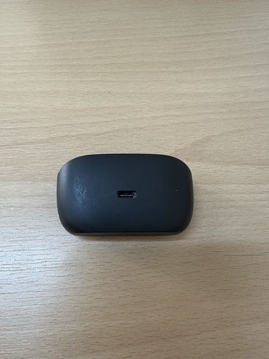 Vând căsti JBL Vibe Buds