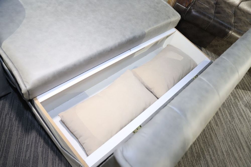 Divan, Акция Диван Трансформер "Compact" + бесплатно