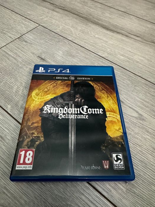 Диски  PS5 playstation