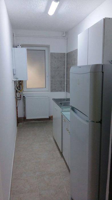 Apartament 2 camere Buftea Studio