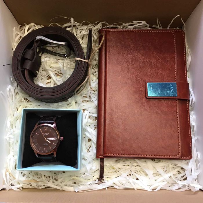 Подарок для мужчин