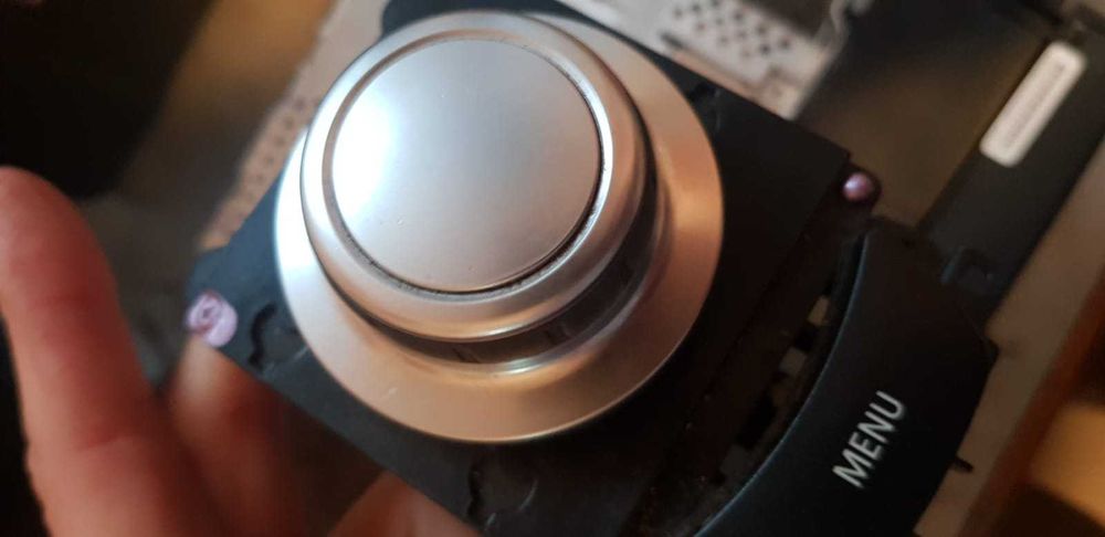 Dezmembrez BMW X5 E70 Cutie Cardan Planetara Capota Haion Usa Bara Far