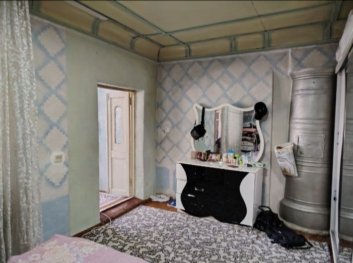 Yashnabod 3.5sotix 5taxona oquyda