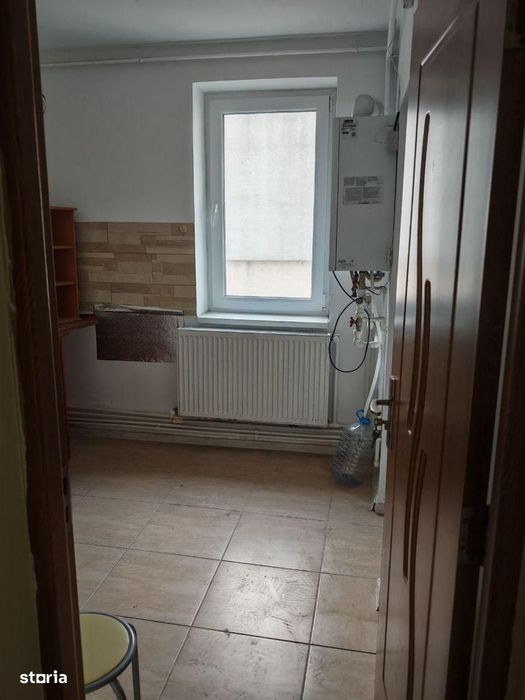 Apartament 3 Camere Decomandat Zona Peninsula/ Piata Ovidiu