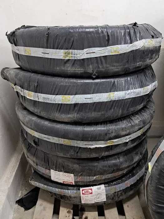 shlang dlya rastvora/rastvorniy 40 BAR/betonameshalka uchun shlanka