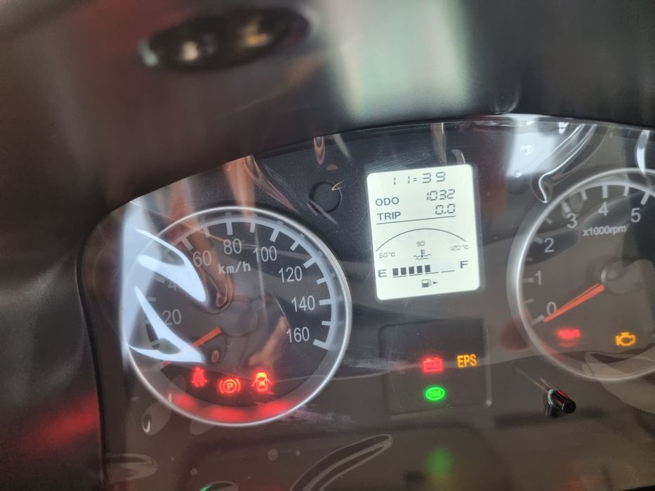 Шенерай т50  2023 йил