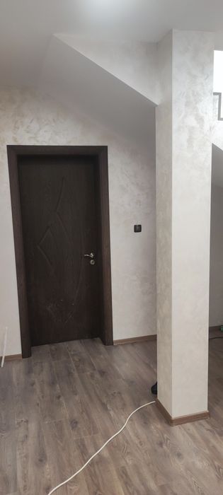 Продава се  в Стара Загора, Казански - изток -  кв.м за 0 €/ - Снимка #3