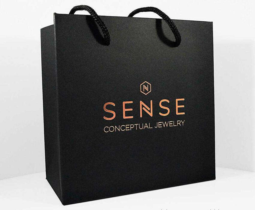 Пакет с логотипом по изготовление бумажных пакетов с логотипом - Дизайн ...