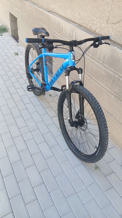 Велосипеди carrera/Boardman