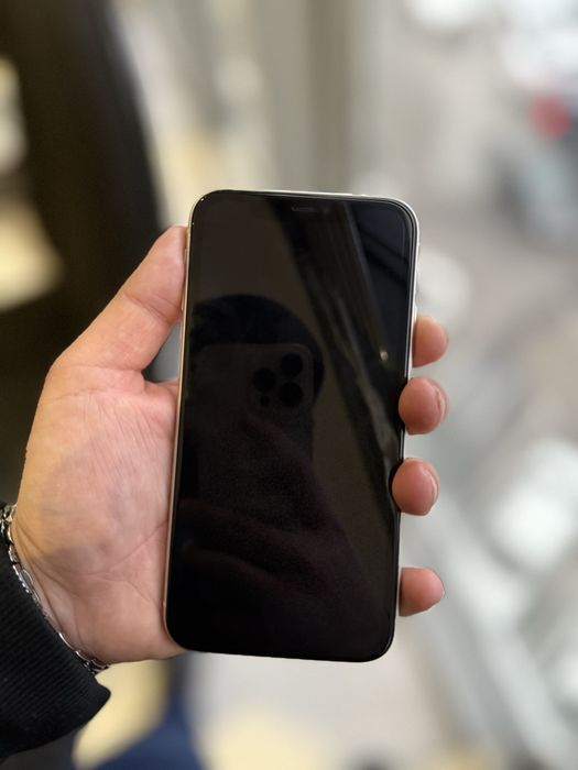 Iphone 11 ideal obmen Android Samsunga