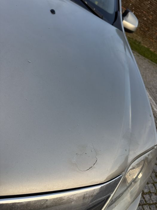 Logan 1.5 dci , an 2009 70 cp