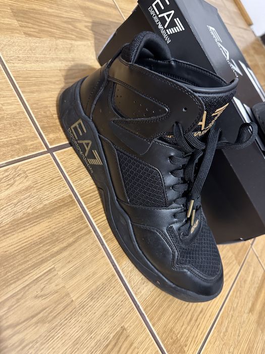 Armani originali marimea 45