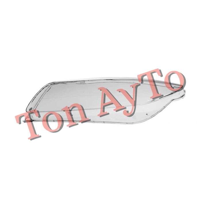 Капаци Стъкла Фарове Инсигния Опел Insignia Opel 2008 -2013 Стъкла Фарове Капаци Комплект