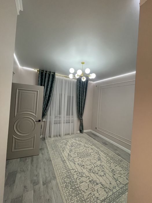 Продам Таунхаус в Асане