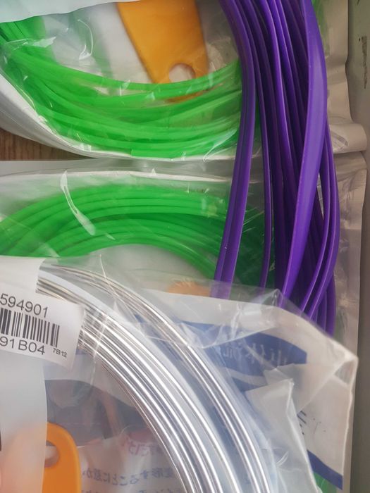 Fir rosu MOV etc. decor interior! Business!!- Sport. Nou ambalat!