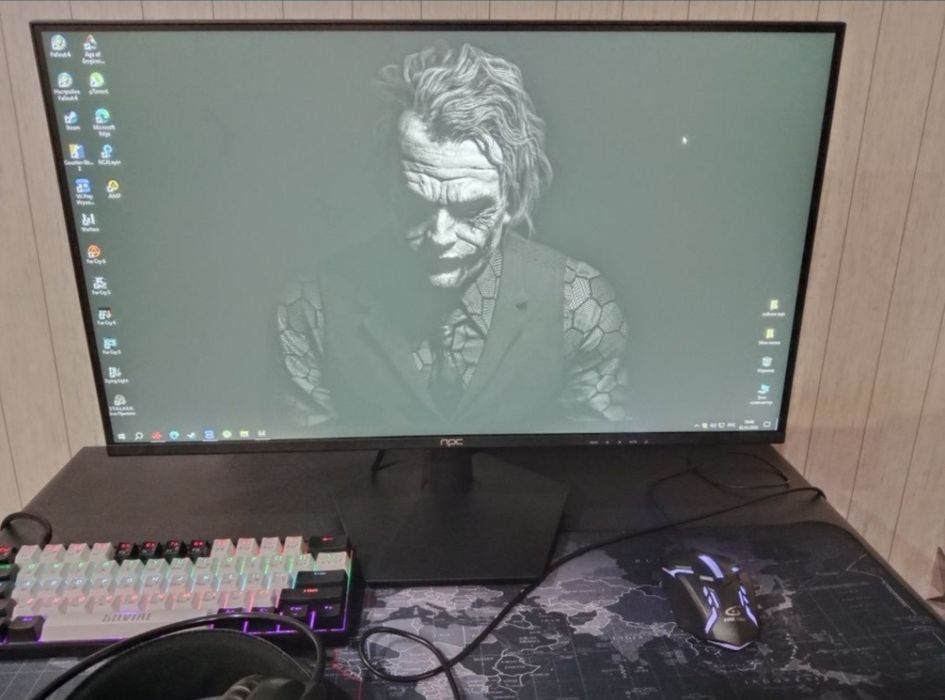 Продам либо обмен