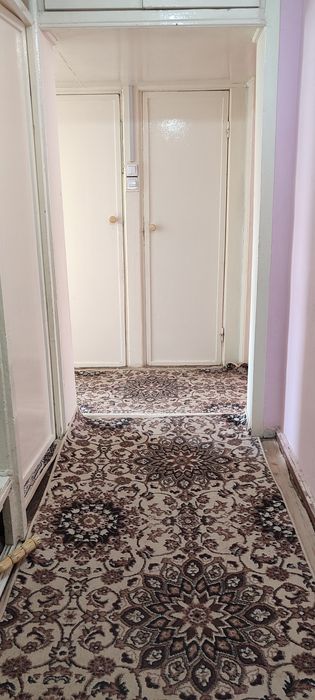 Аренда квартиры долгосрочная