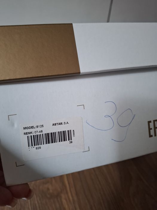 Дамски   боти  естествен велур и кожа