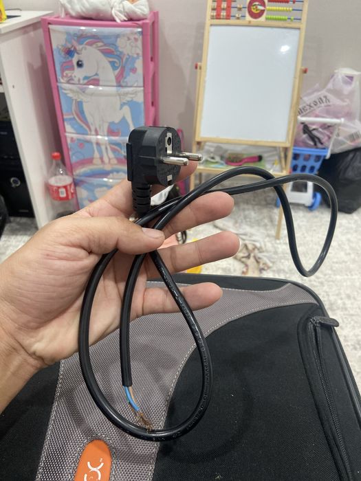 Продам ноубук hp