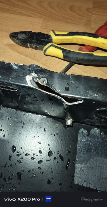 Внутрипольные конвектора Vitron