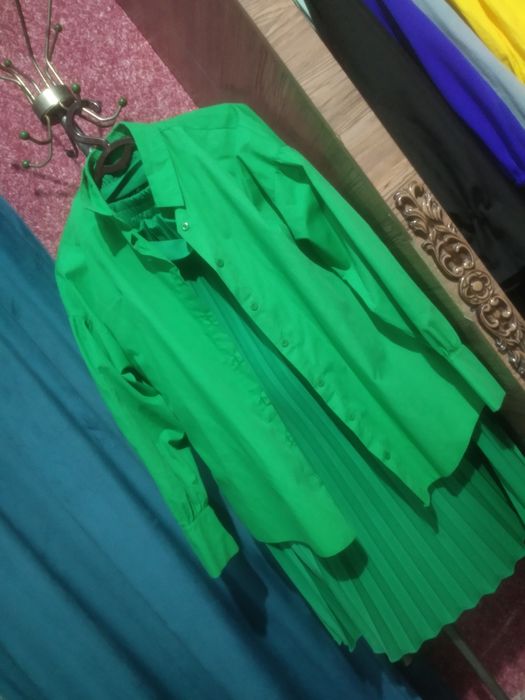 Kofta yupka hijoblilar uchun asal turadi