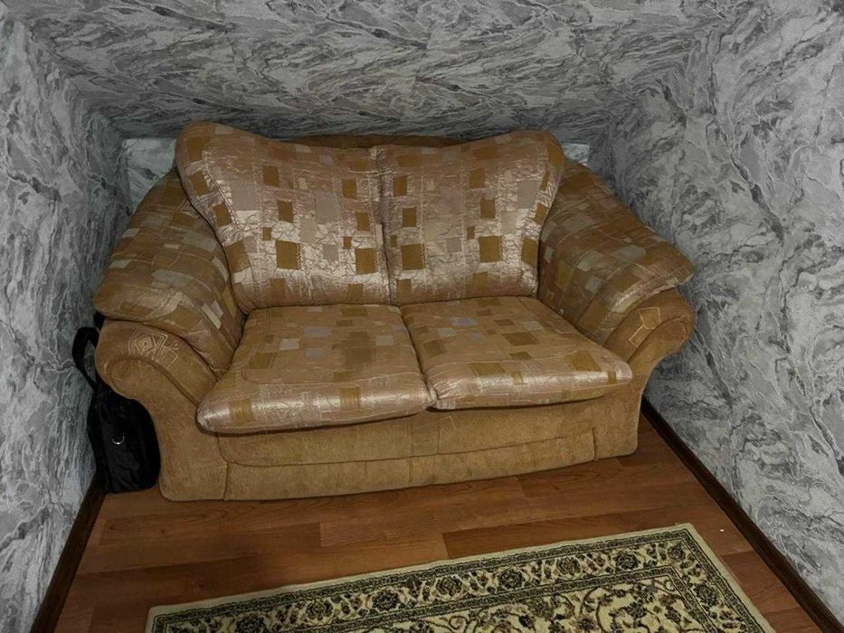 диван для гостиной