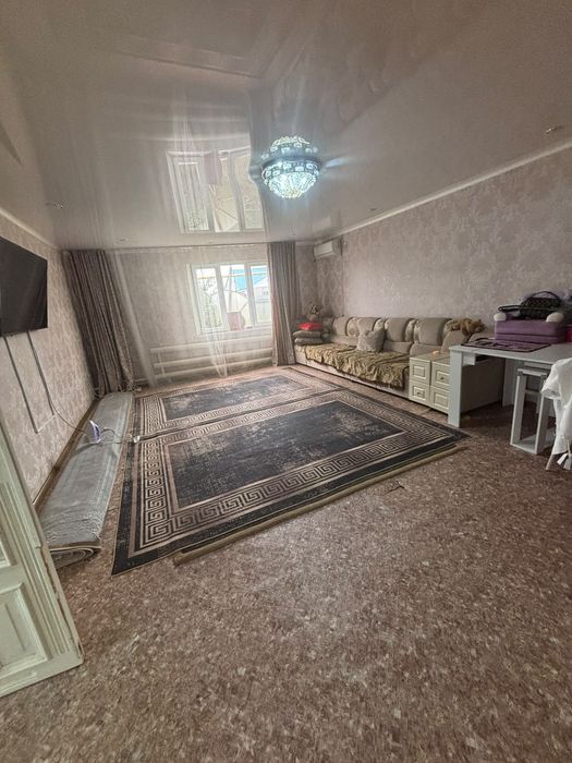 Продам Дом район Кен Дала