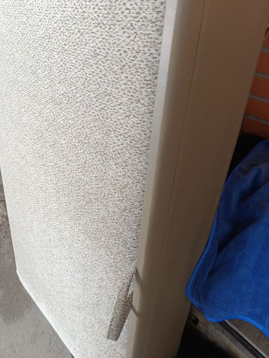 Диван угловой Белорусский