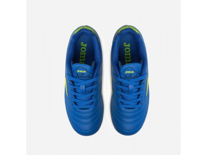 Joma Toledo Jr 2404 AG  размери - 39