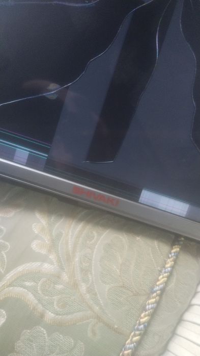 Шиваки32 ёки SHIVAKI32