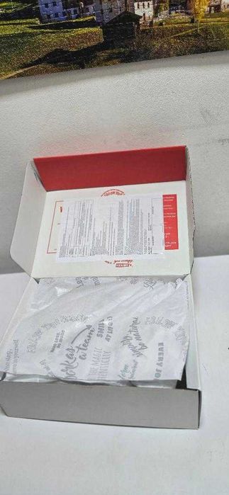 Espadrile Pikolinos Cadiz W4Y-1506 Alb