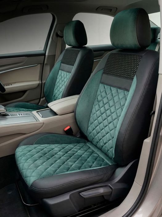 Kobalt Lasetti Nexi3 Nexi2 Spark Damas Matiz