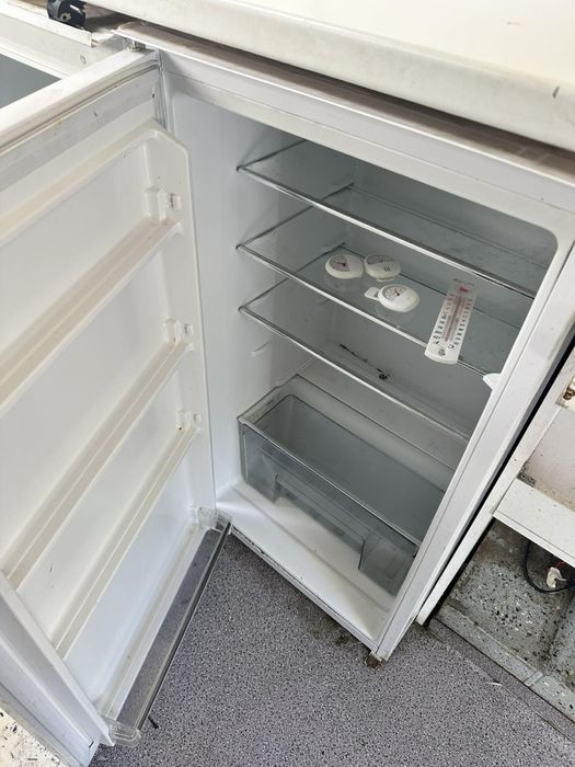 VW T4 Топ състояние!!!