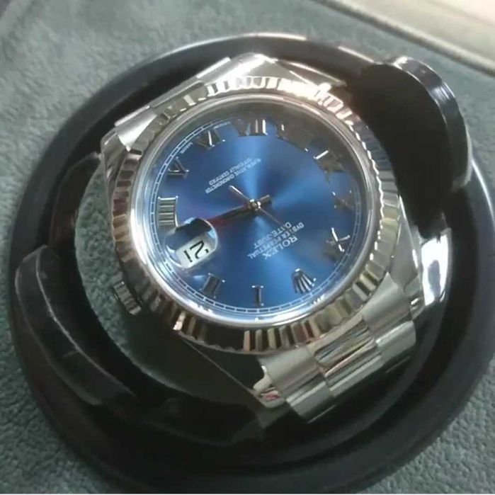 Ремонт часов, пошив ремешков.