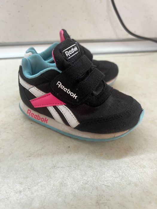 Детски маратонки  22