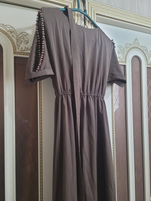 Продам платье.           .