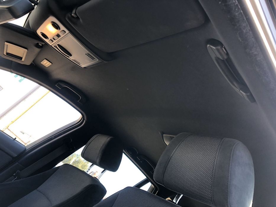 БМВ Е91, 2.0д, 177кс М пакет НА ЧАСТИ(BMW E91, 320d, 177hp Na chasti)