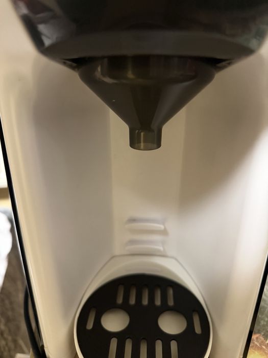 Vand Aparat de lapte praf Babybrezza