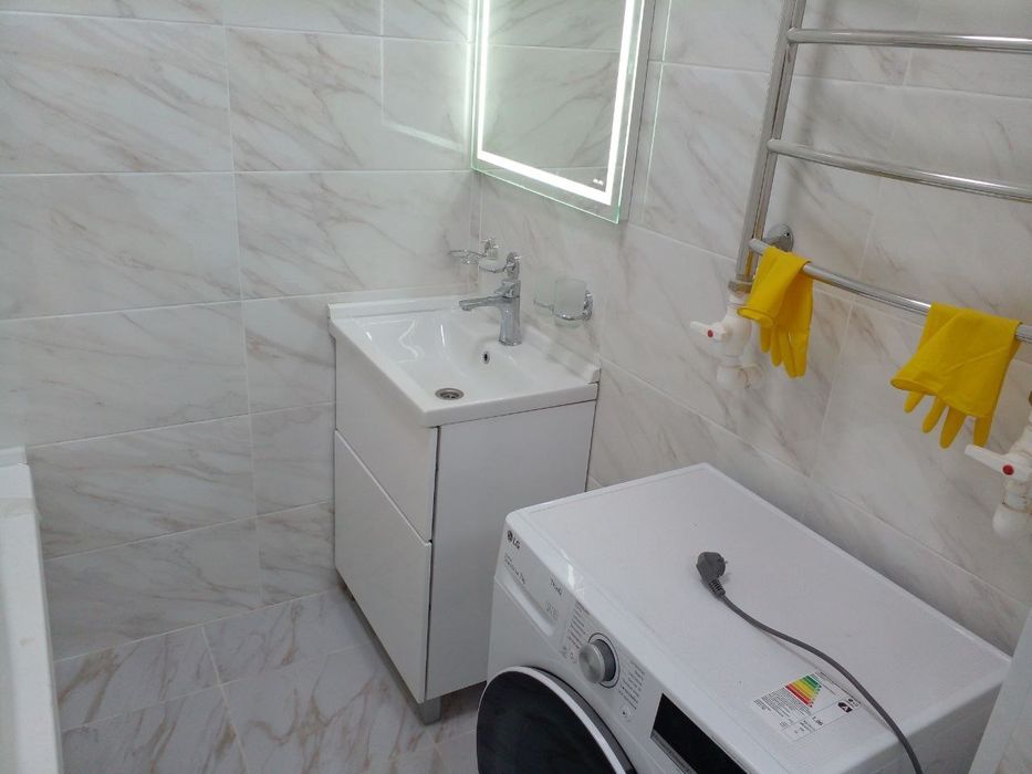 Remont kvartira podklyuch