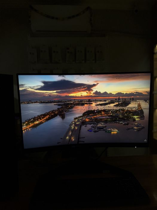 Полноценный компьютер