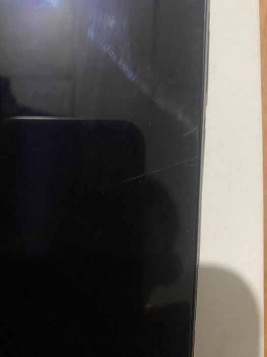 Продам Xiaomi mi 11 lite 5g ne