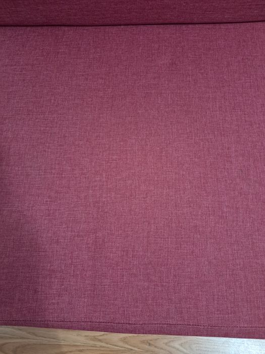 Фотьойл с функция сън.