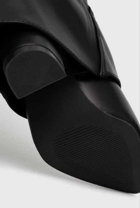 Ботуши LAB answear