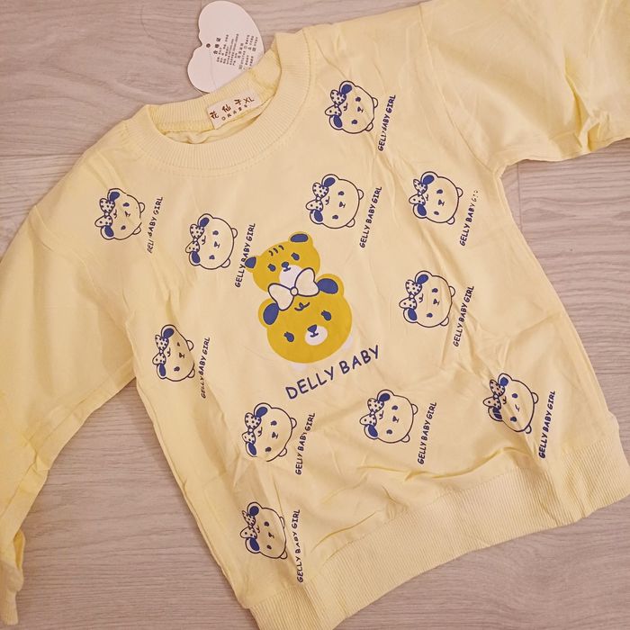 детский киімдер .