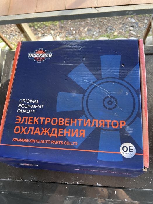 Фара Приора оригинал