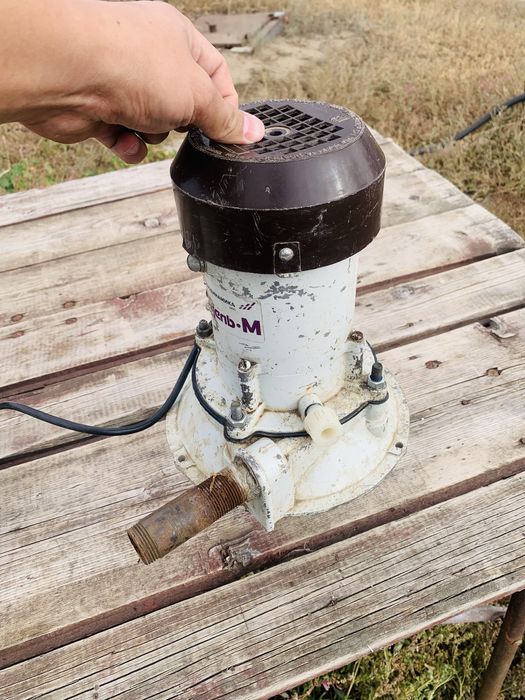 Продам Агидель сделано в России.