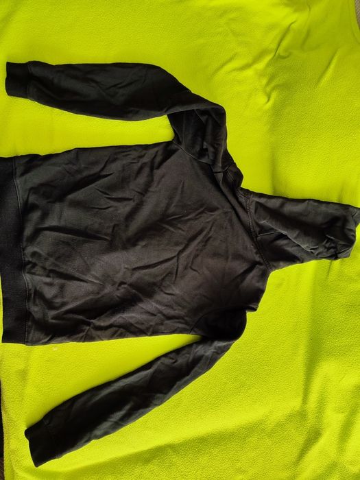 Суичър на Polo Ralph Lauren, използван , М размер.